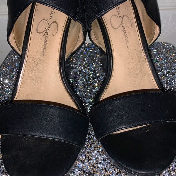 COPY - JESSICA SIMPSON - Picture 2 of 5